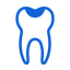 Gum Care & Periodontics