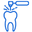 Laser Dentistry Chennai