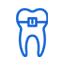 Invisalign Aligners KK Nagar