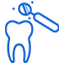 Smile Makeover Clinic