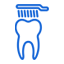 Teeth Cleaning Scaling