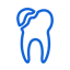 Replacing Missing Teeth